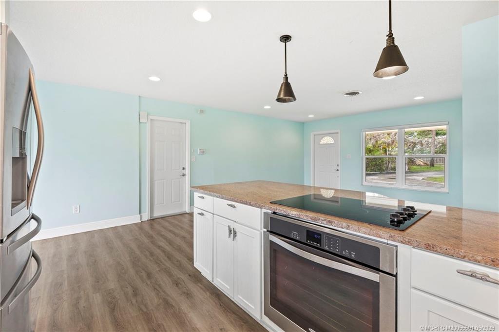 2155 Southwest Mapp Road Palm City, FL 34990 - Photo 14 of 39