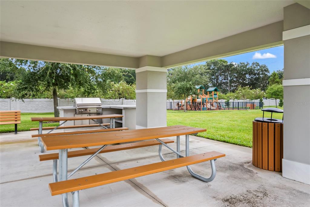 443 Wrangler Road Winter Garden, FL 34787 - Photo 51 of 52