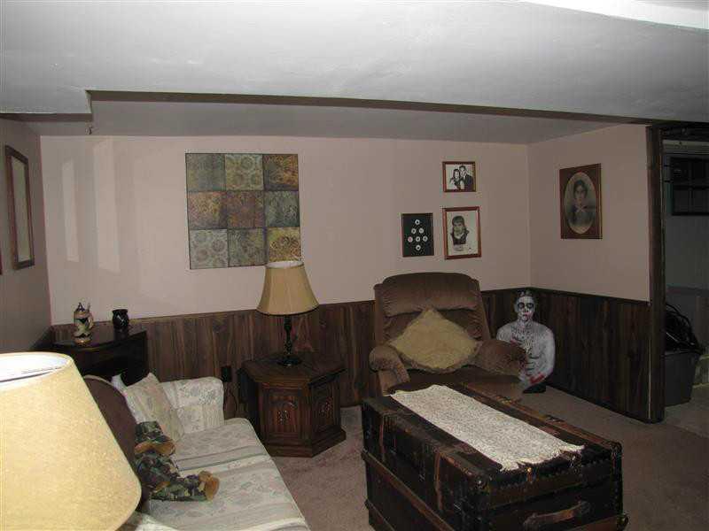 4666 Tulane Road Springfield, OH 45503 - Photo 12 of 21
