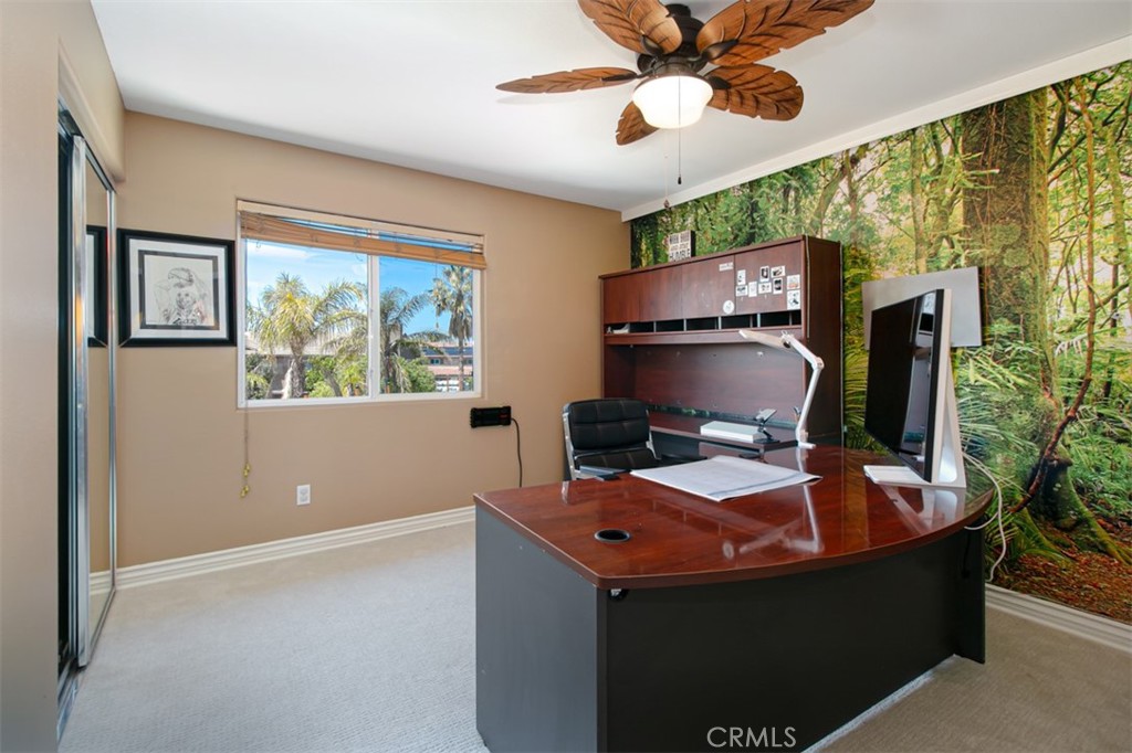 29315 Sequoia Road Canyon Country, CA 91387 - Photo 26 of 28