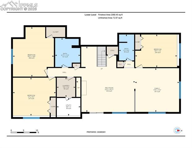 4345 Star Ranch Road Colorado Springs, CO 80906 - Photo 49 of 49 Gallery Image 49