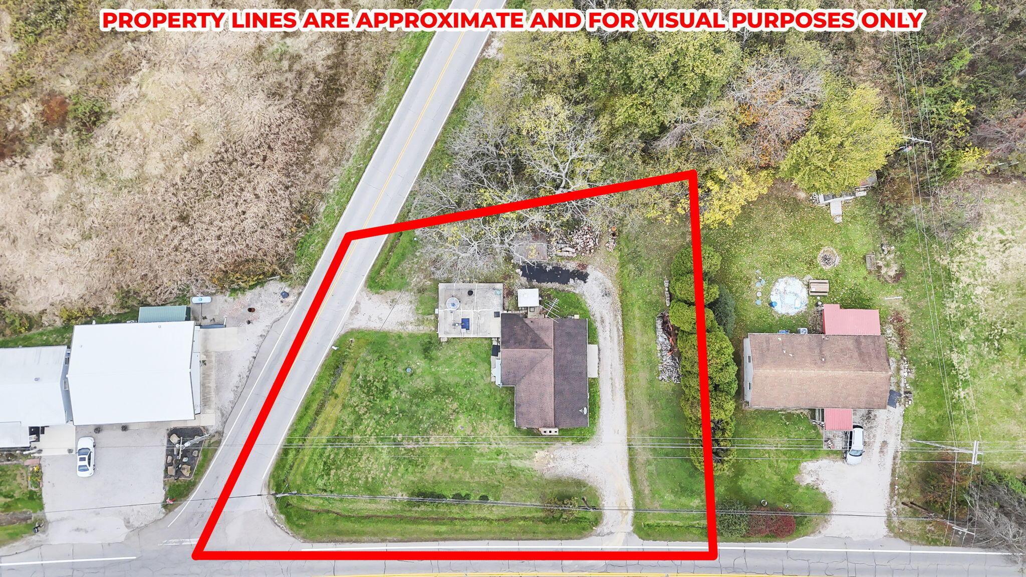 11200 Bremen Road Logan, OH 43138 - Photo 45 of 49 44-web-or-mls-DJI_20251022165101_0045_D