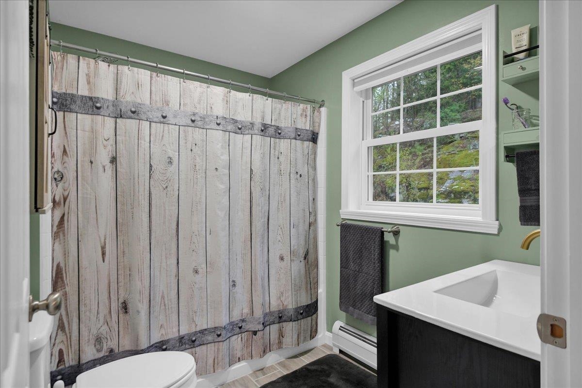 286 Lahue Farm Road Swanton, VT 05483 - Photo 24 of 51