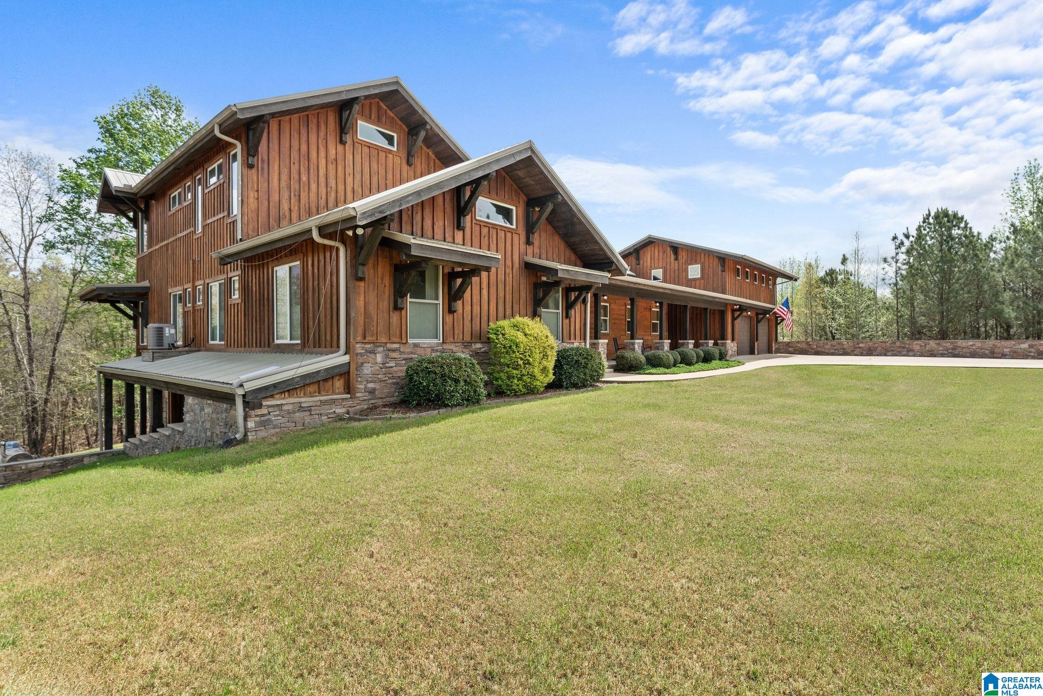 15128 Highland Rdg. Duncanville, AL 35456 - Photo 70 of 75