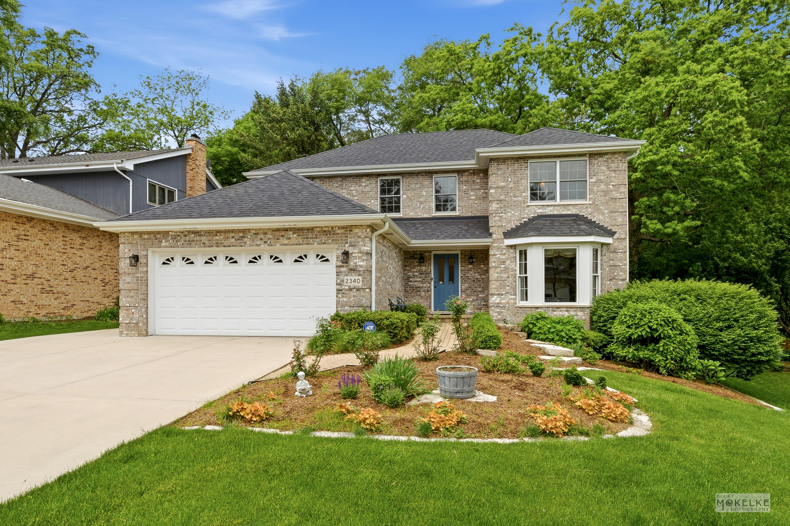 2340 Ridgewood Road Lisle, IL 60532 - Photo 1 of 47