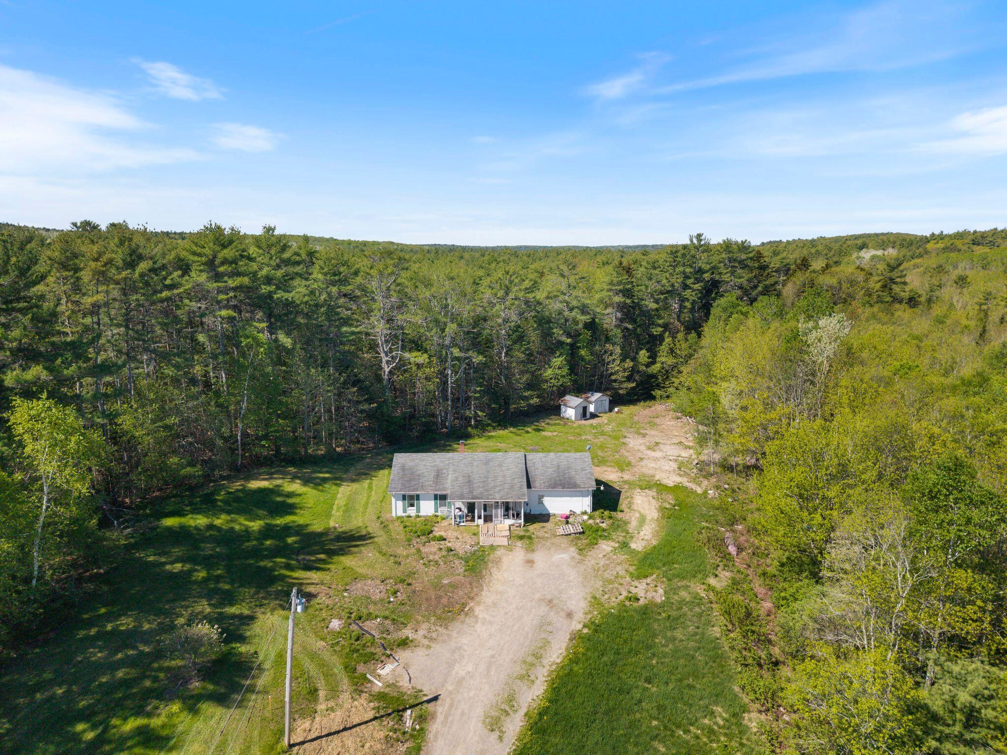 8 Wawenock Road Edgecomb, ME 04556 - Photo 5 of 18 8_Wawenock_Rd_052.1