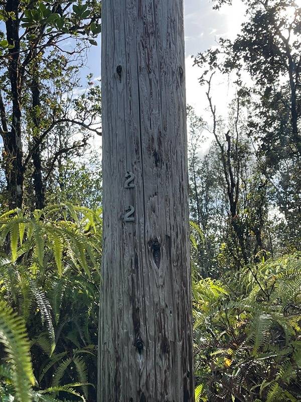 Lot 3304 Road 3 Hopue