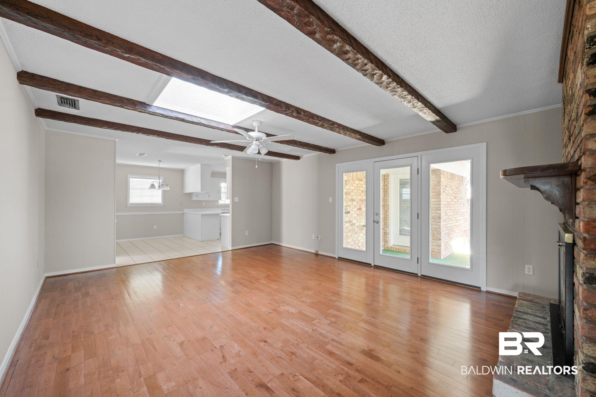 5406 Spring Drive Mobile, AL 36693 - Photo 14 of 40