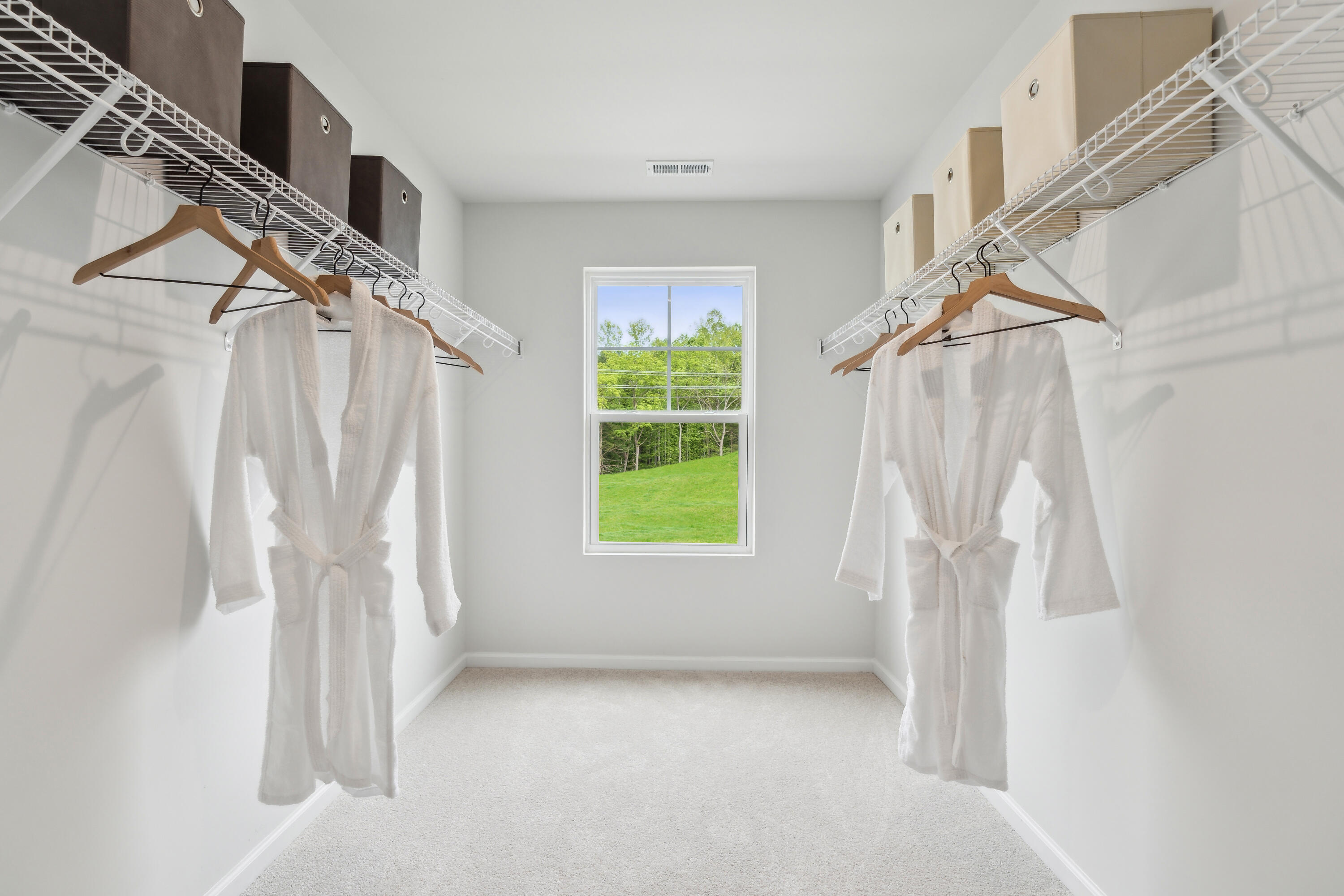 8519 Smooth Whiskey Circle New Ellenton, SC 29809 - Photo 21 of 30