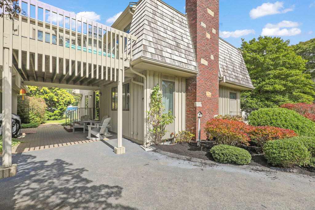 566 Shore Road Pocasset, MA 02559 - Photo 61 of 74 IMG_1405