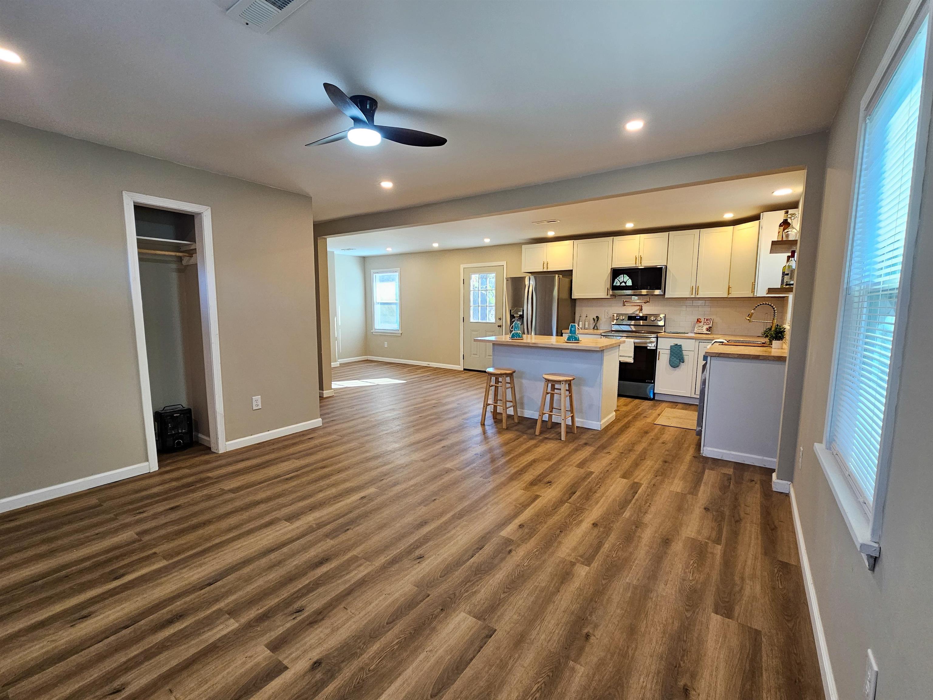 2833 Springville Road Marion, SC 29571 - Photo 5 of 42 Gallery Image 5