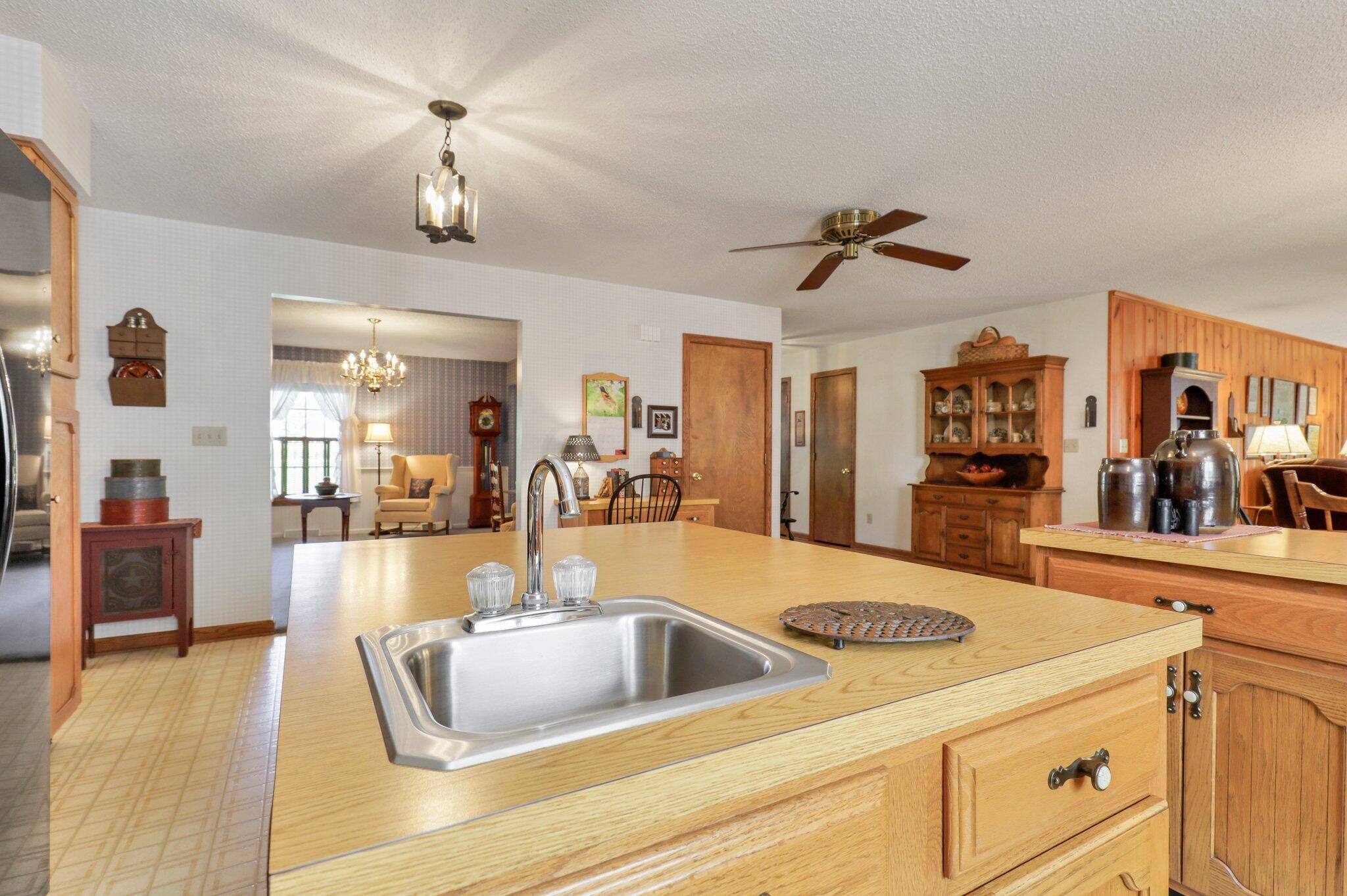 4770 Johnstown Road Centerburg, OH 43011 - Photo 11 of 57 44-web-or-mls-_MG_8541