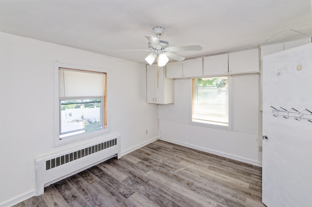1 Rockland Rd Court Auburn, MA 01501 - Photo 19 of 38 a view of an empty room with a window