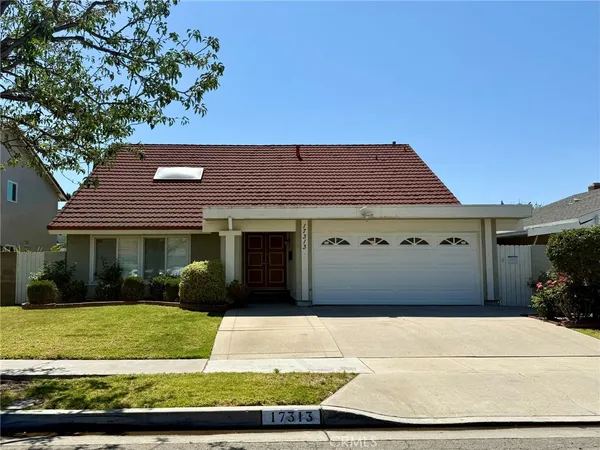 $4,850 | 17313 Vickie Avenue, Cerritos, CA 90703