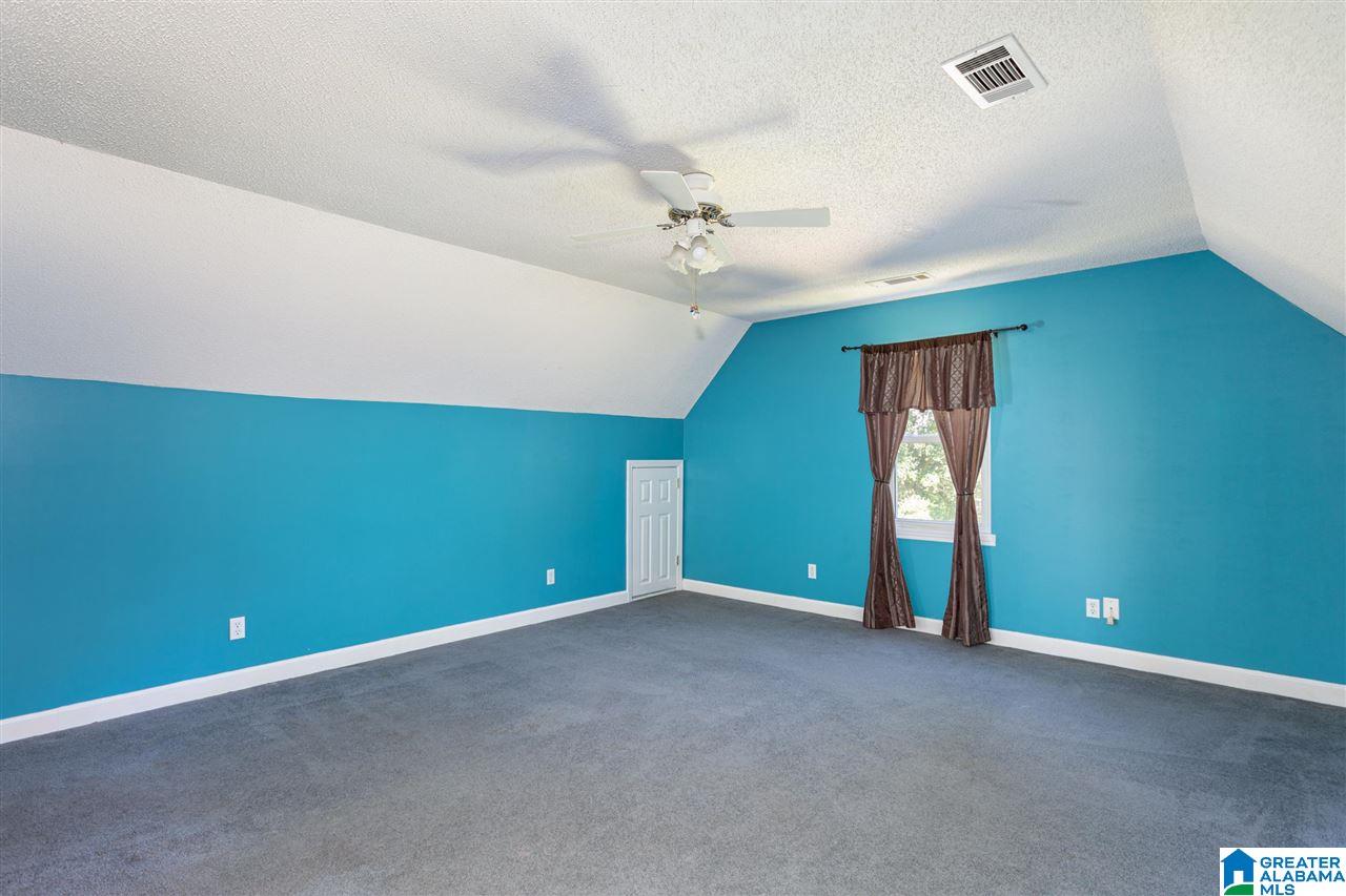135 Northeast Nichols Road Leeds, AL 35094 - Photo 24 of 43