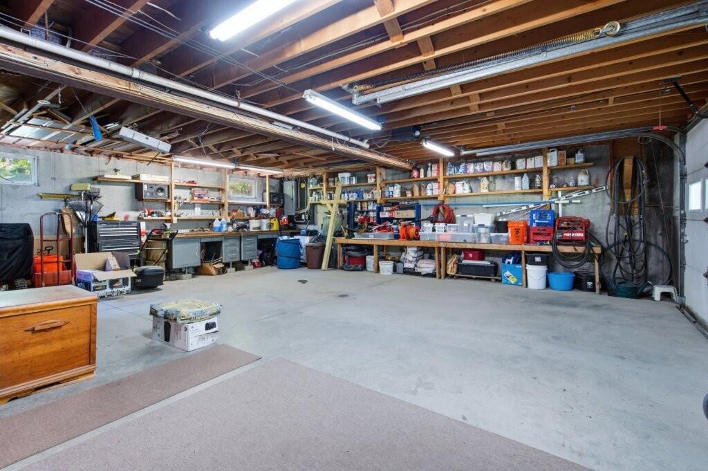 13 Belgrade Road Manchester, ME 04351 - Photo 43 of 46 37