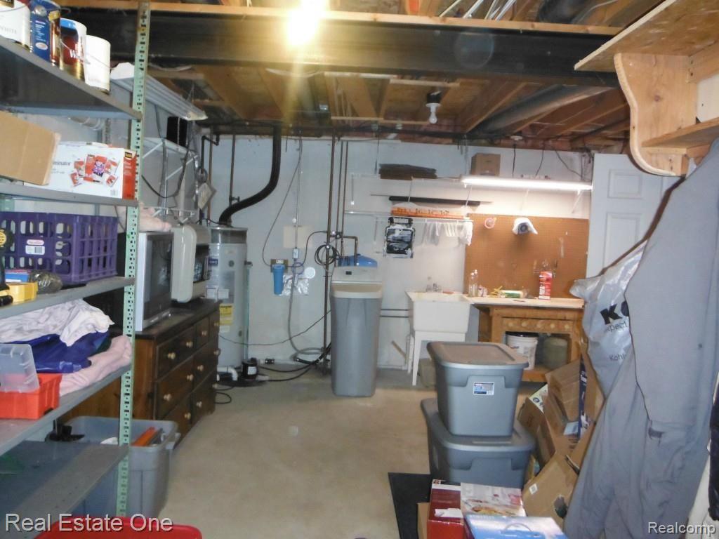 6522 Robb Road Fowlerville, MI 48836 - Photo 27 of 30 DSCF3137.jpg