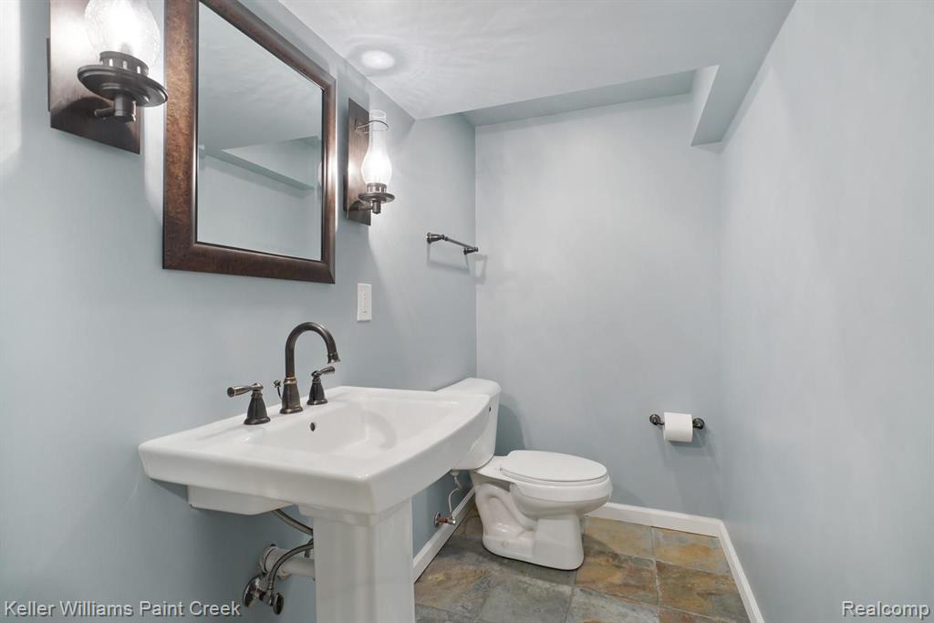 1491 Biggers Drive Rochester Hills, MI 48309 - Photo 42 of 42
