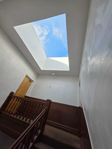 $1,100 | 6527 South Kimbark Avenue, Unit 4F, Chicago, IL 60637