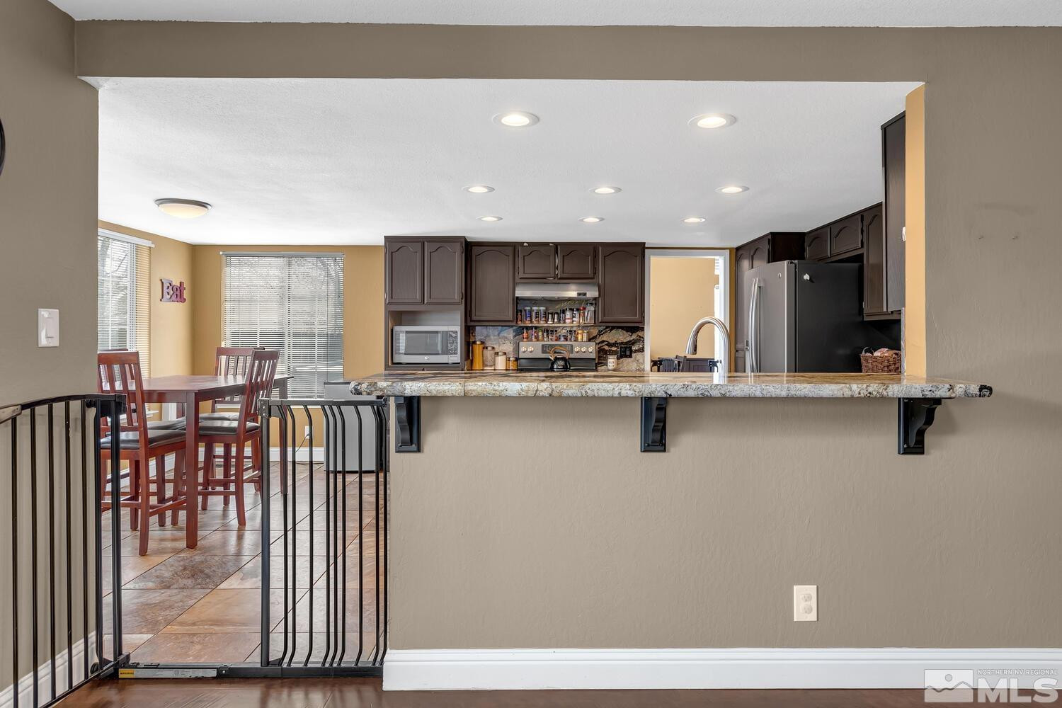 1828 Countryside Avenue Reno, NV 89523 - Photo 11 of 40 Photo 11