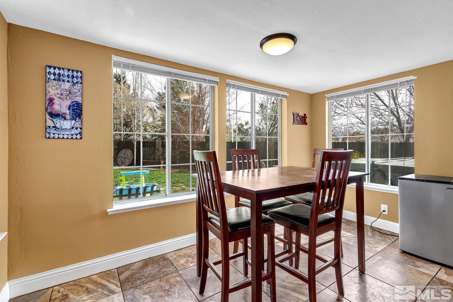 1828 Countryside Avenue Reno, NV 89523 - Photo 13 of 40 Photo 13