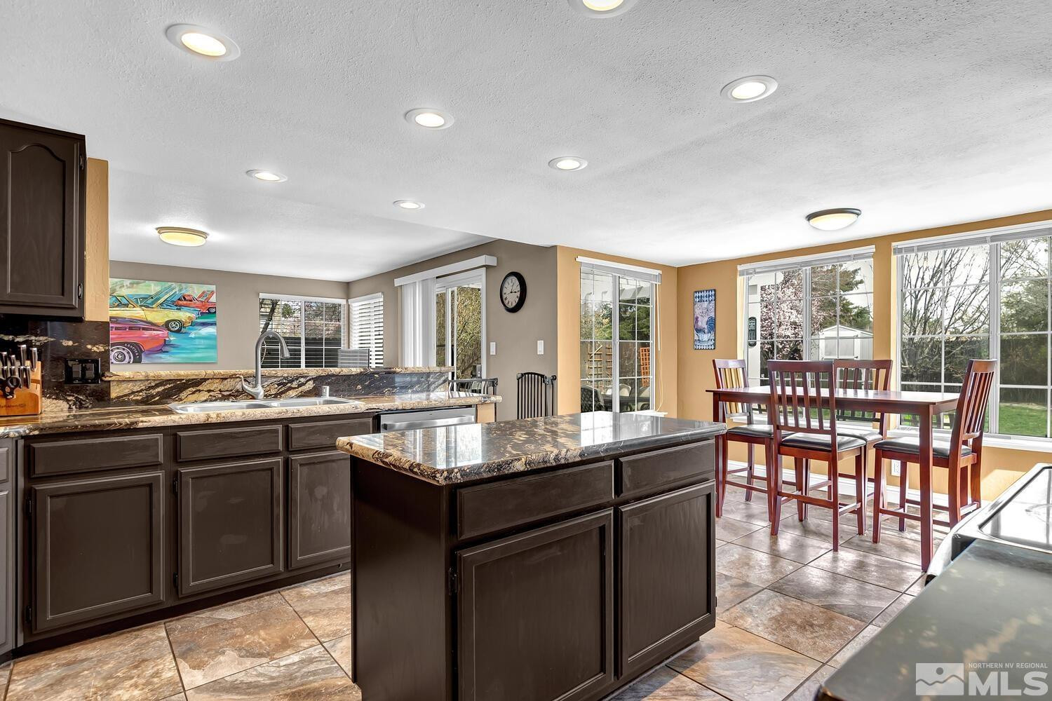 1828 Countryside Avenue Reno, NV 89523 - Photo 16 of 40 Photo 16