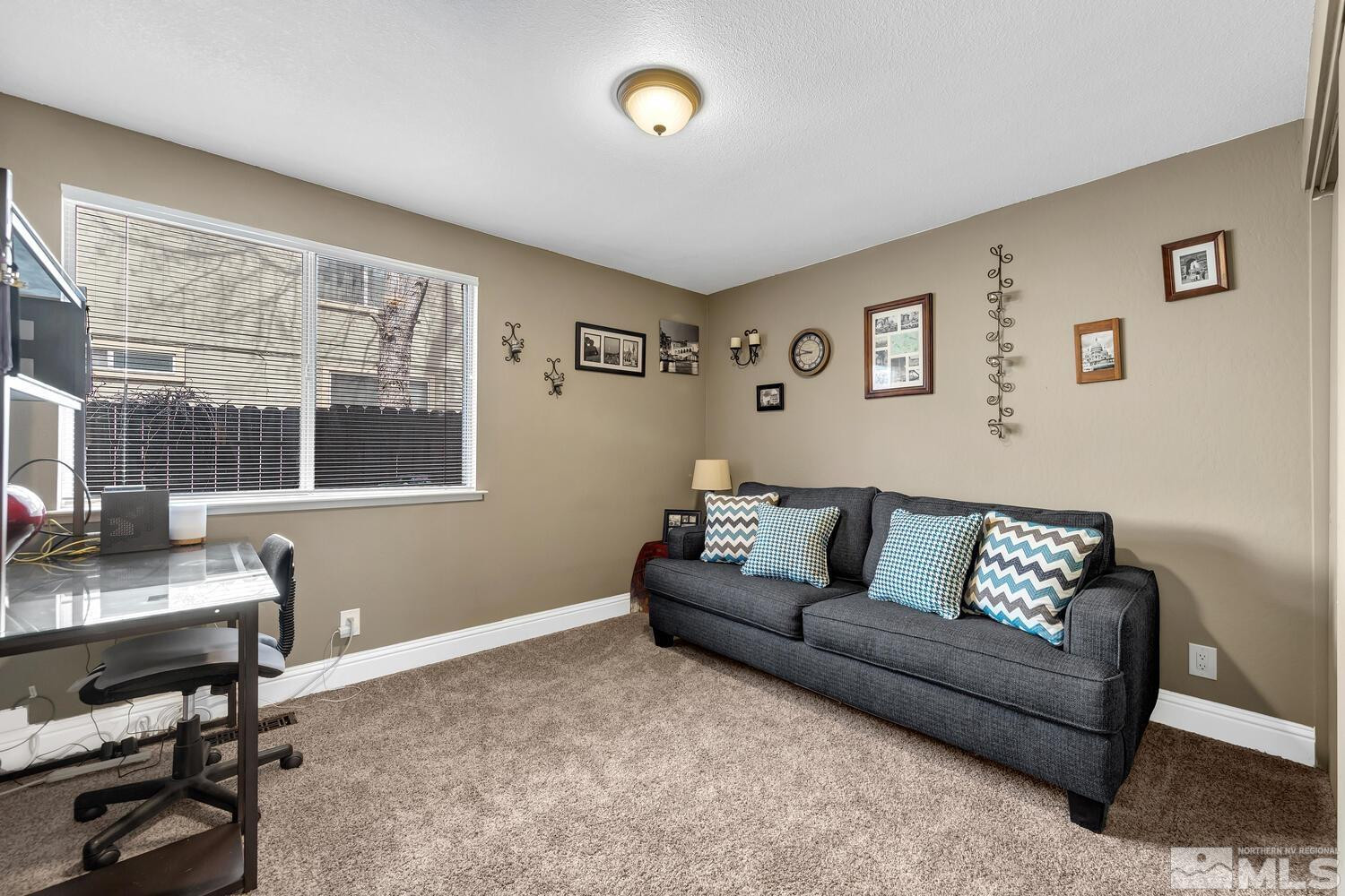 1828 Countryside Avenue Reno, NV 89523 - Photo 19 of 40 Photo 19