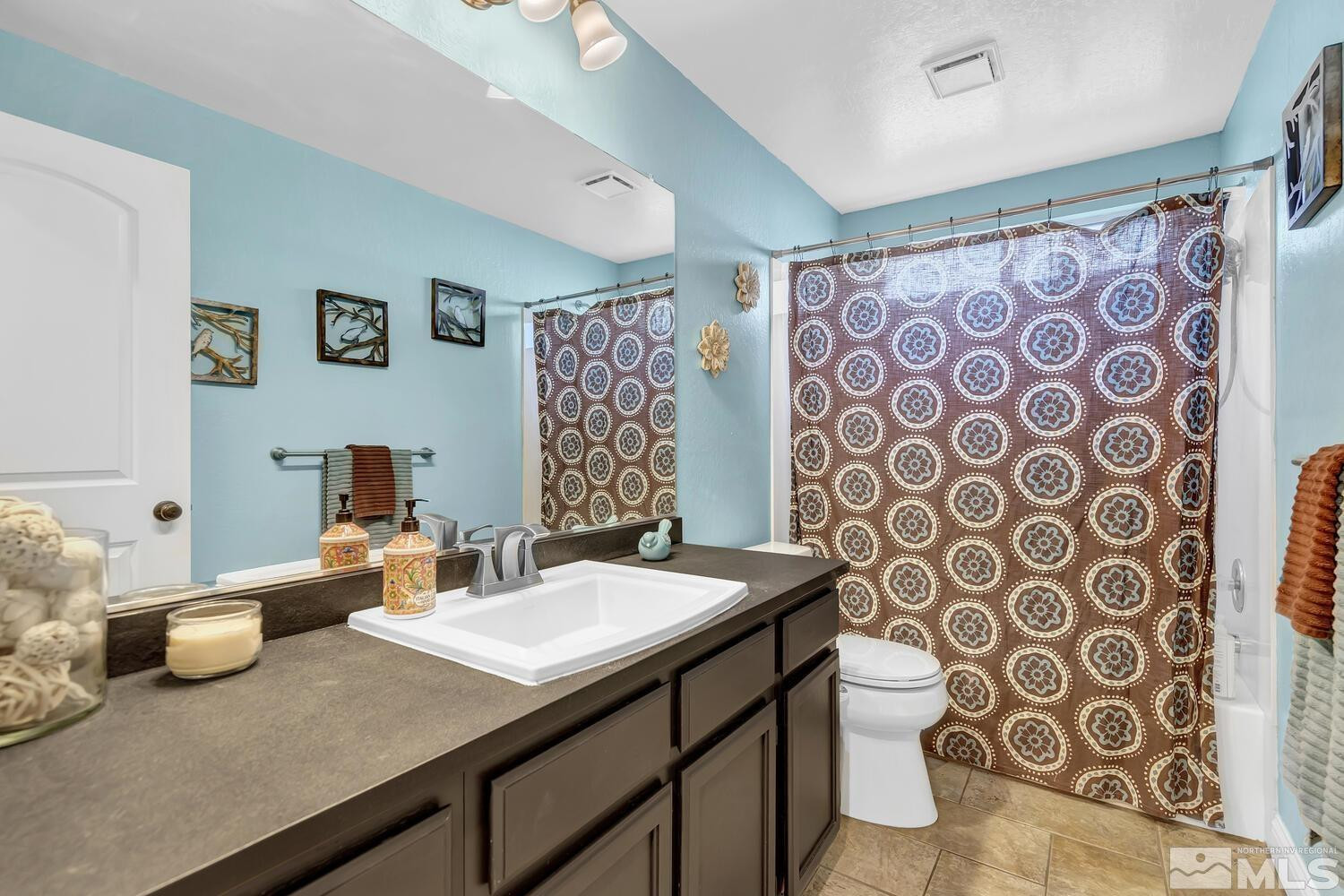 1828 Countryside Avenue Reno, NV 89523 - Photo 20 of 40 Photo 20