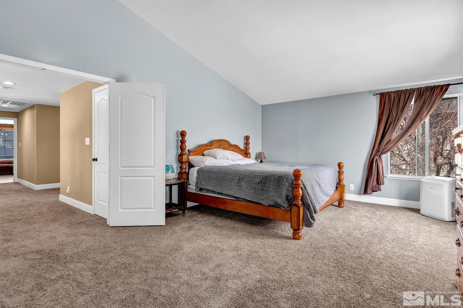 1828 Countryside Avenue Reno, NV 89523 - Photo 23 of 40 Photo 23