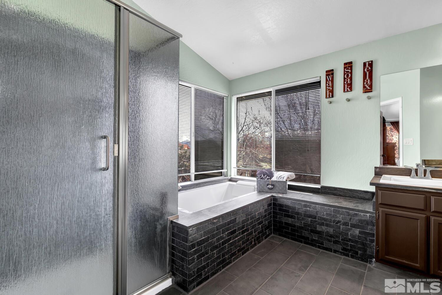 1828 Countryside Avenue Reno, NV 89523 - Photo 25 of 40 Photo 25