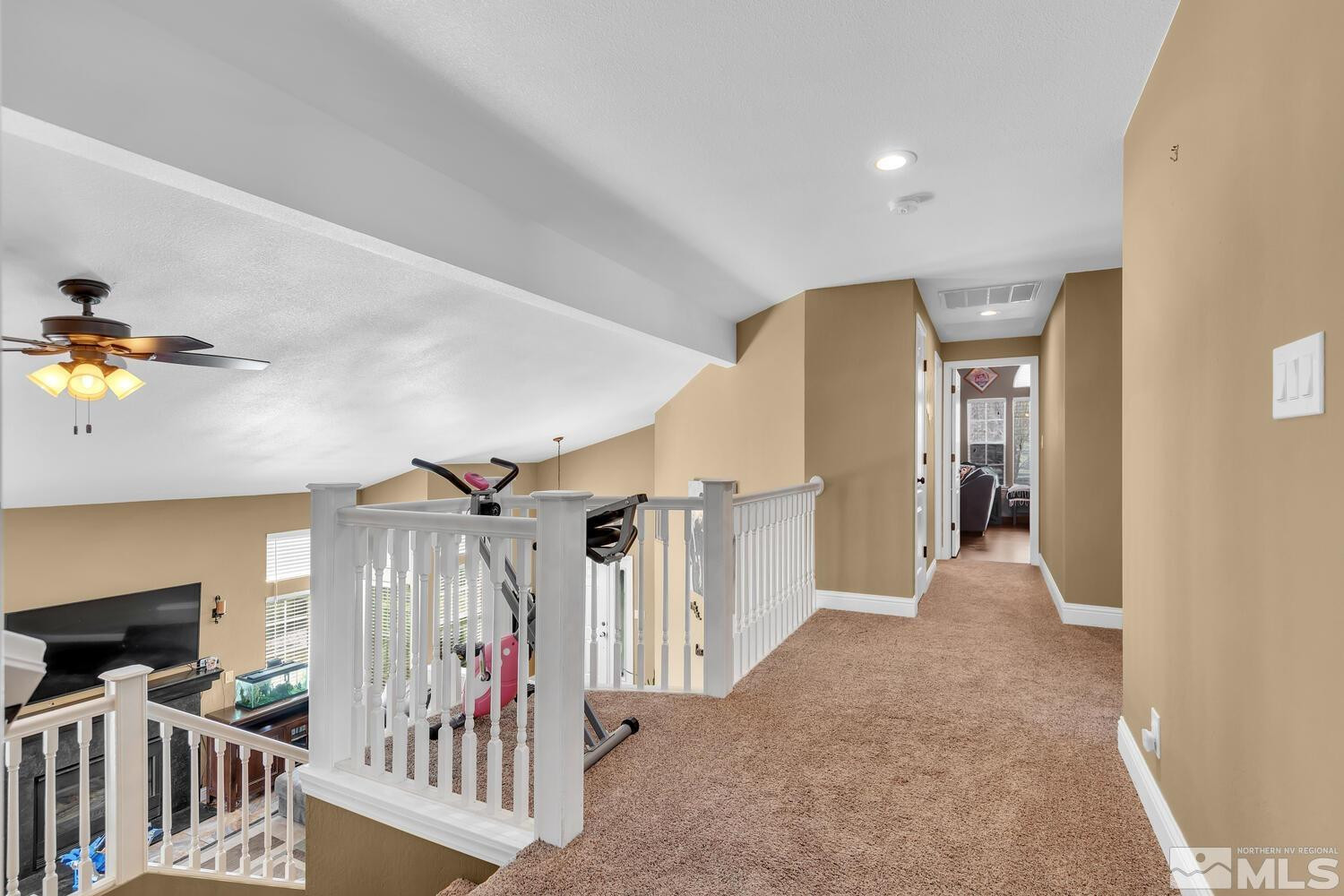 1828 Countryside Avenue Reno, NV 89523 - Photo 29 of 40 Photo 29