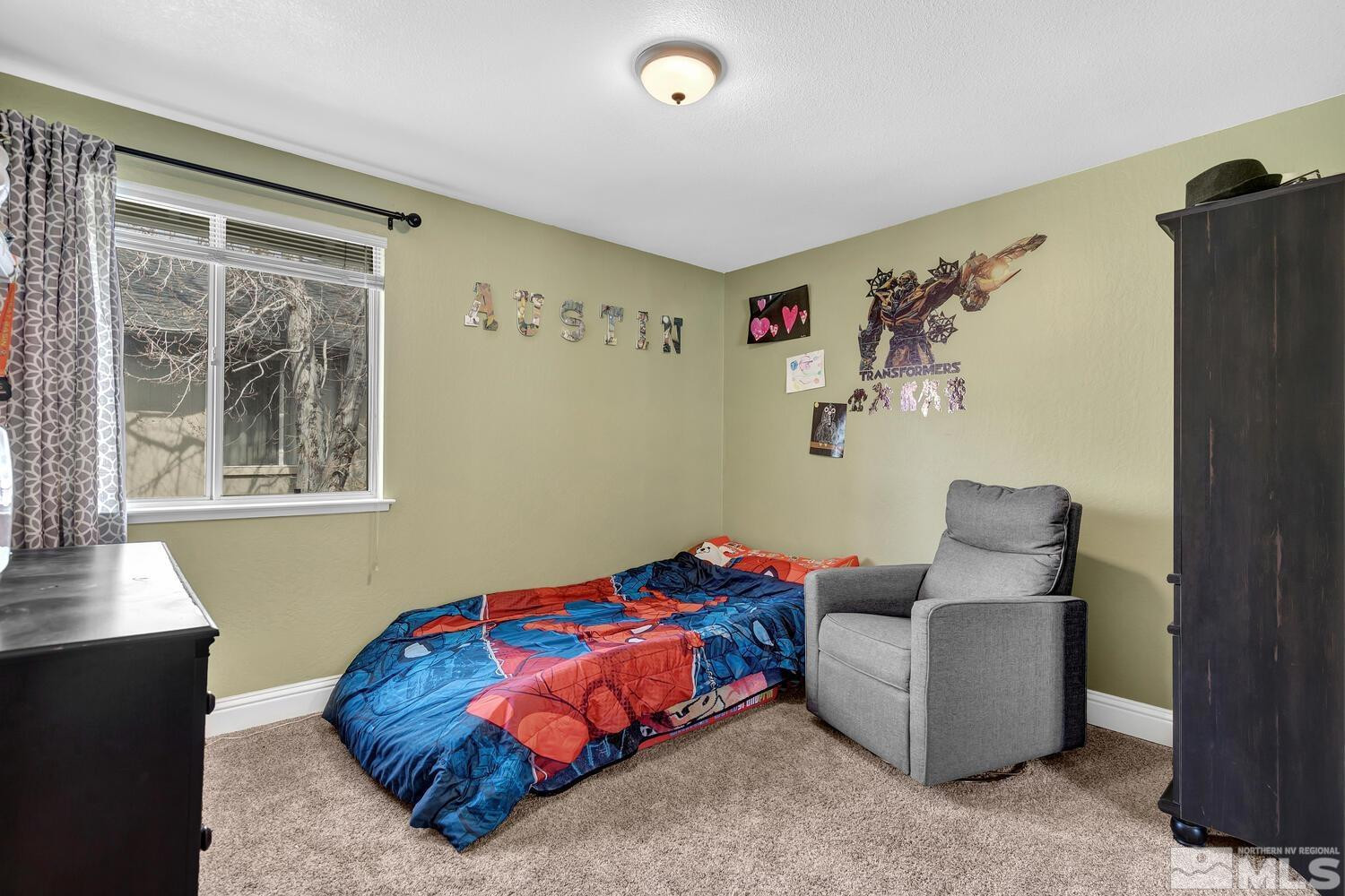 1828 Countryside Avenue Reno, NV 89523 - Photo 33 of 40 Photo 33