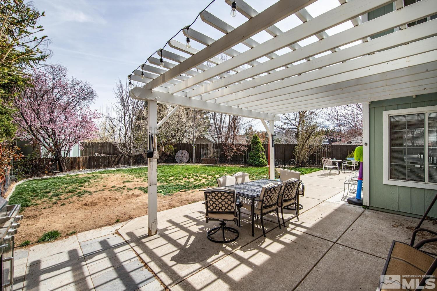 1828 Countryside Avenue Reno, NV 89523 - Photo 36 of 40 Photo 36