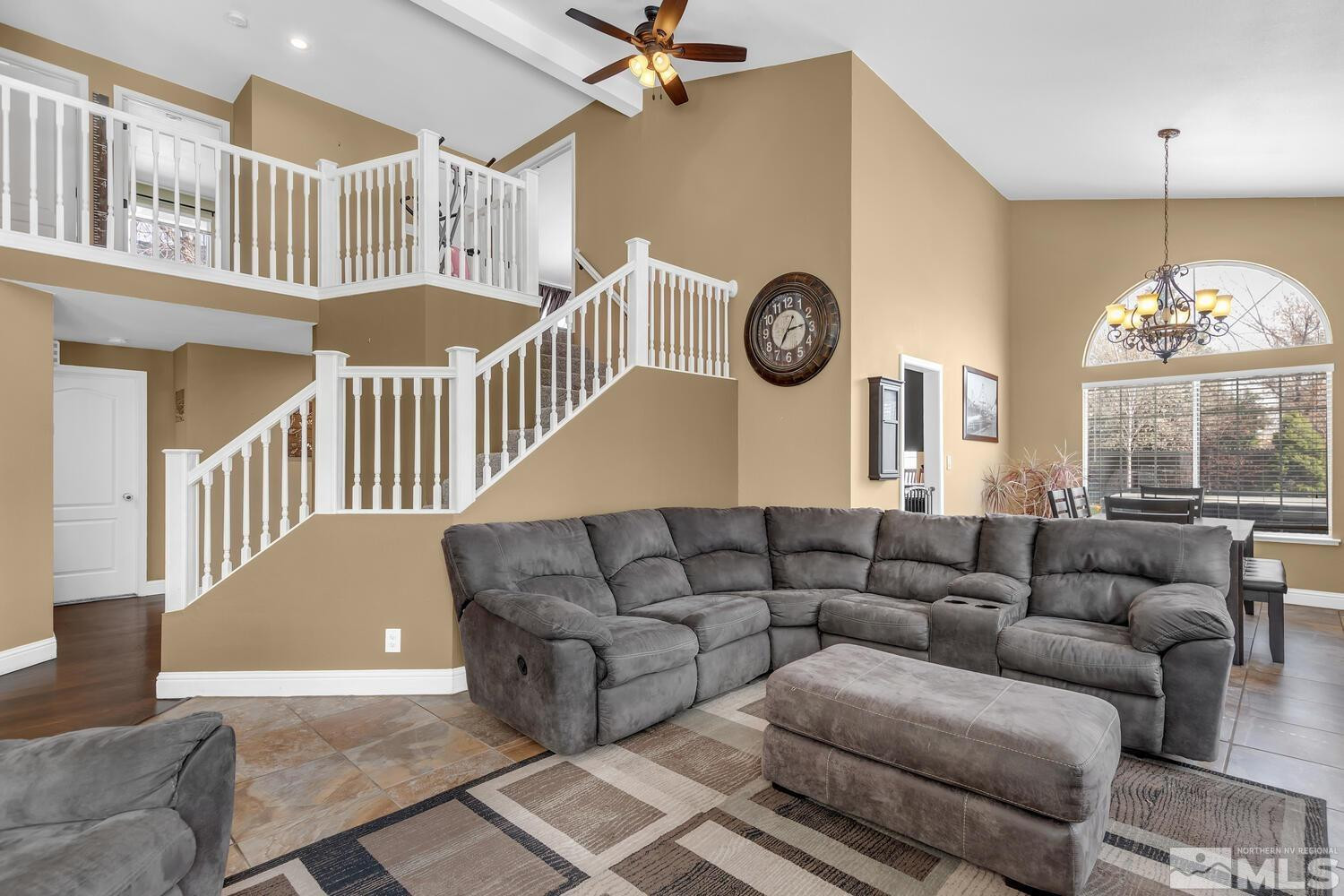 1828 Countryside Avenue Reno, NV 89523 - Photo 5 of 40 Photo 5