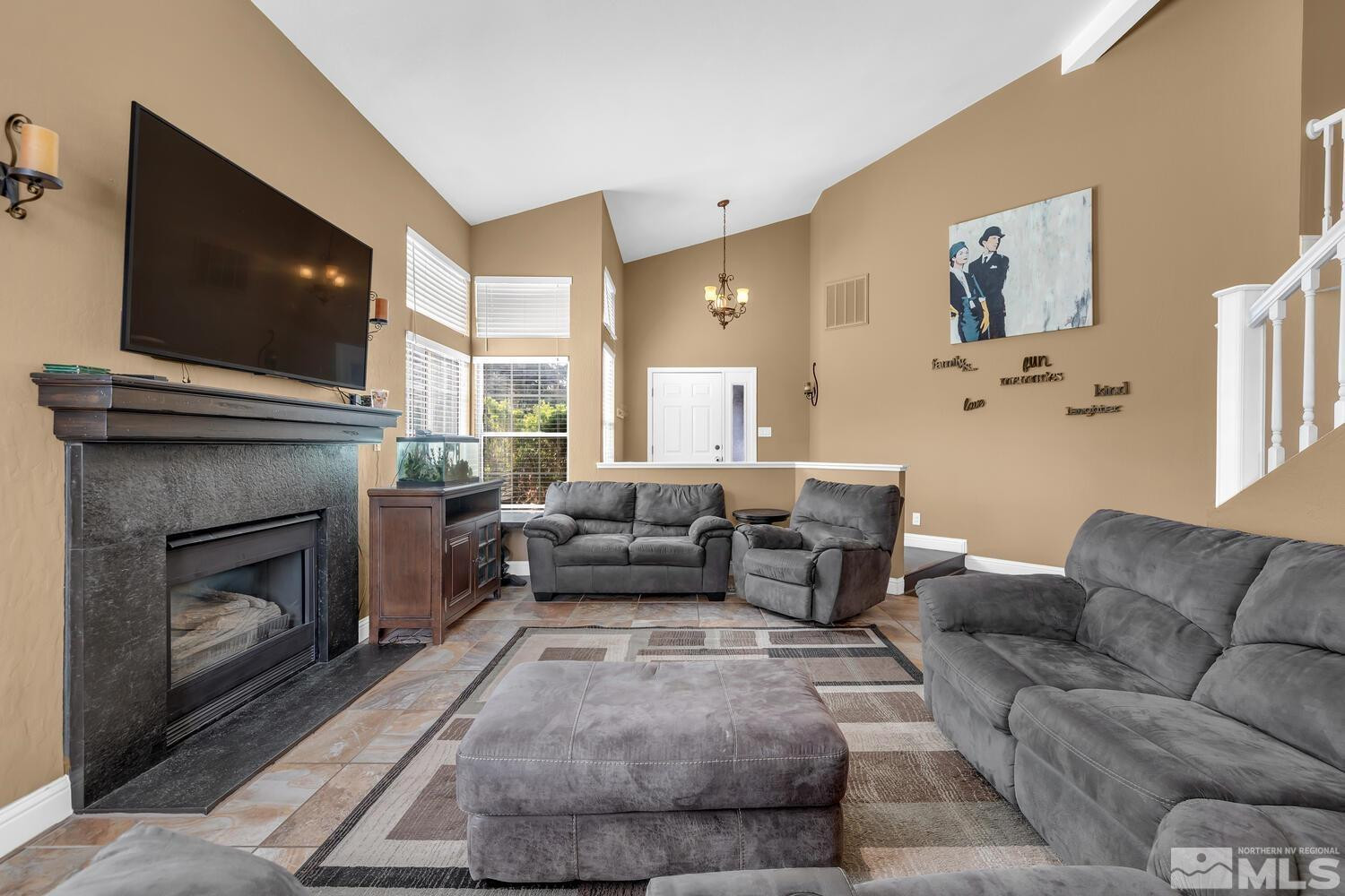 1828 Countryside Avenue Reno, NV 89523 - Photo 7 of 40 Photo 7