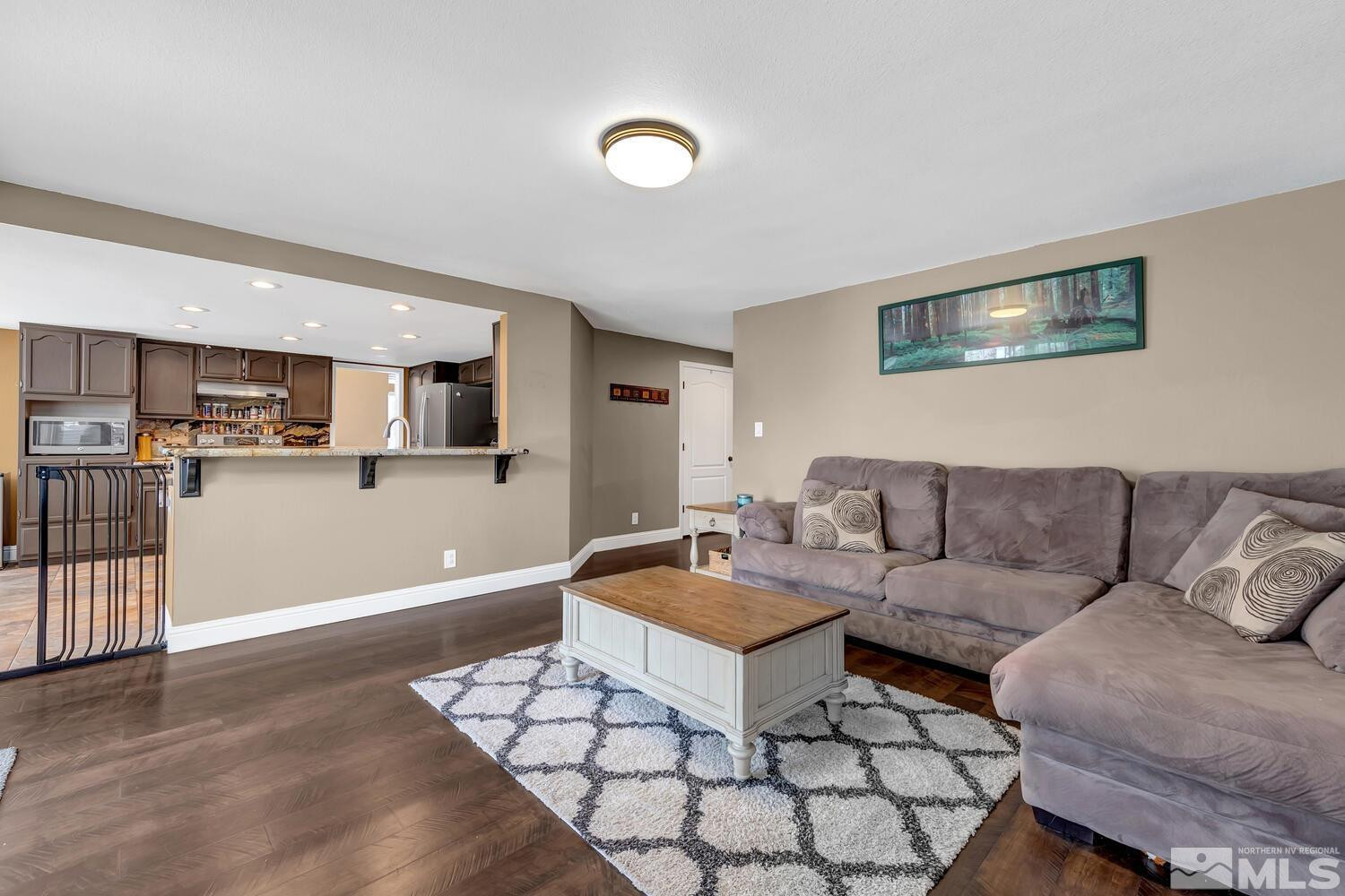 1828 Countryside Avenue Reno, NV 89523 - Photo 10 of 40 Photo 10