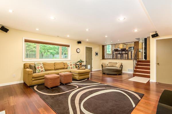 2604 Haverford Road Columbus, OH 43220 - Photo 12 of 40