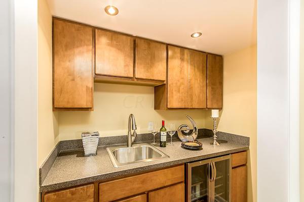 2604 Haverford Road Columbus, OH 43220 - Photo 15 of 40
