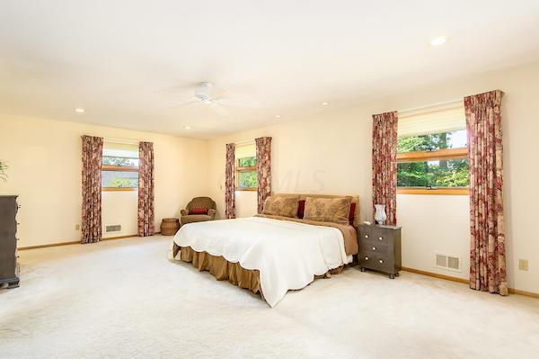 2604 Haverford Road Columbus, OH 43220 - Photo 16 of 40