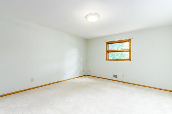 2604 Haverford Road Columbus, OH 43220 - Photo 19 of 40