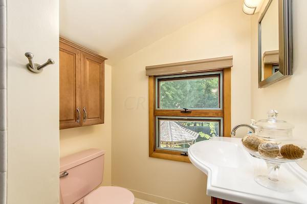2604 Haverford Road Columbus, OH 43220 - Photo 29 of 40