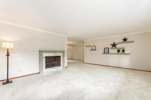 2604 Haverford Road Columbus, OH 43220 - Photo 3 of 40