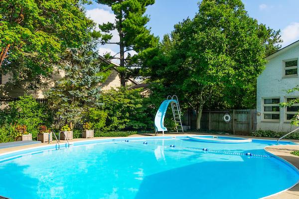 2604 Haverford Road Columbus, OH 43220 - Photo 31 of 40