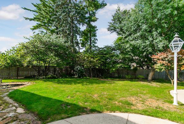 2604 Haverford Road Columbus, OH 43220 - Photo 37 of 40