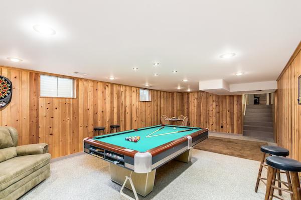 2604 Haverford Road Columbus, OH 43220 - Photo 39 of 40