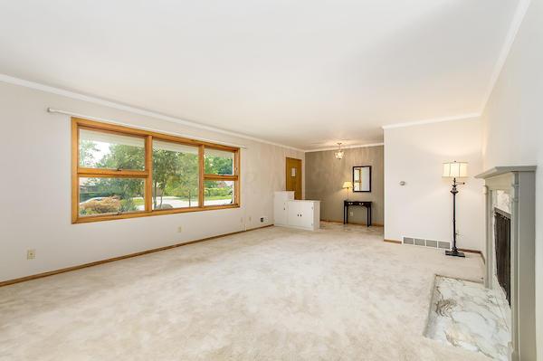 2604 Haverford Road Columbus, OH 43220 - Photo 4 of 40