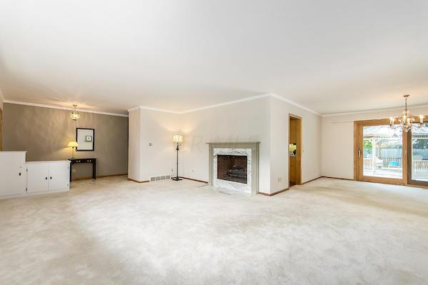 2604 Haverford Road Columbus, OH 43220 - Photo 5 of 40