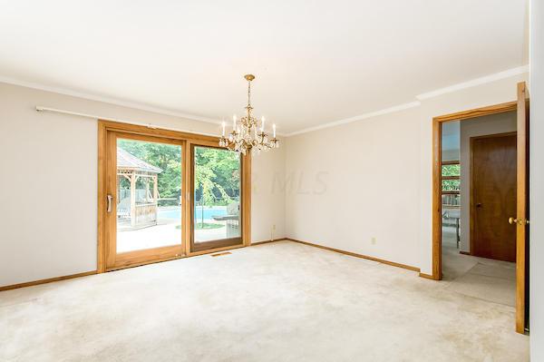 2604 Haverford Road Columbus, OH 43220 - Photo 6 of 40