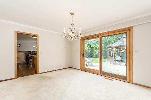 2604 Haverford Road Columbus, OH 43220 - Photo 7 of 40