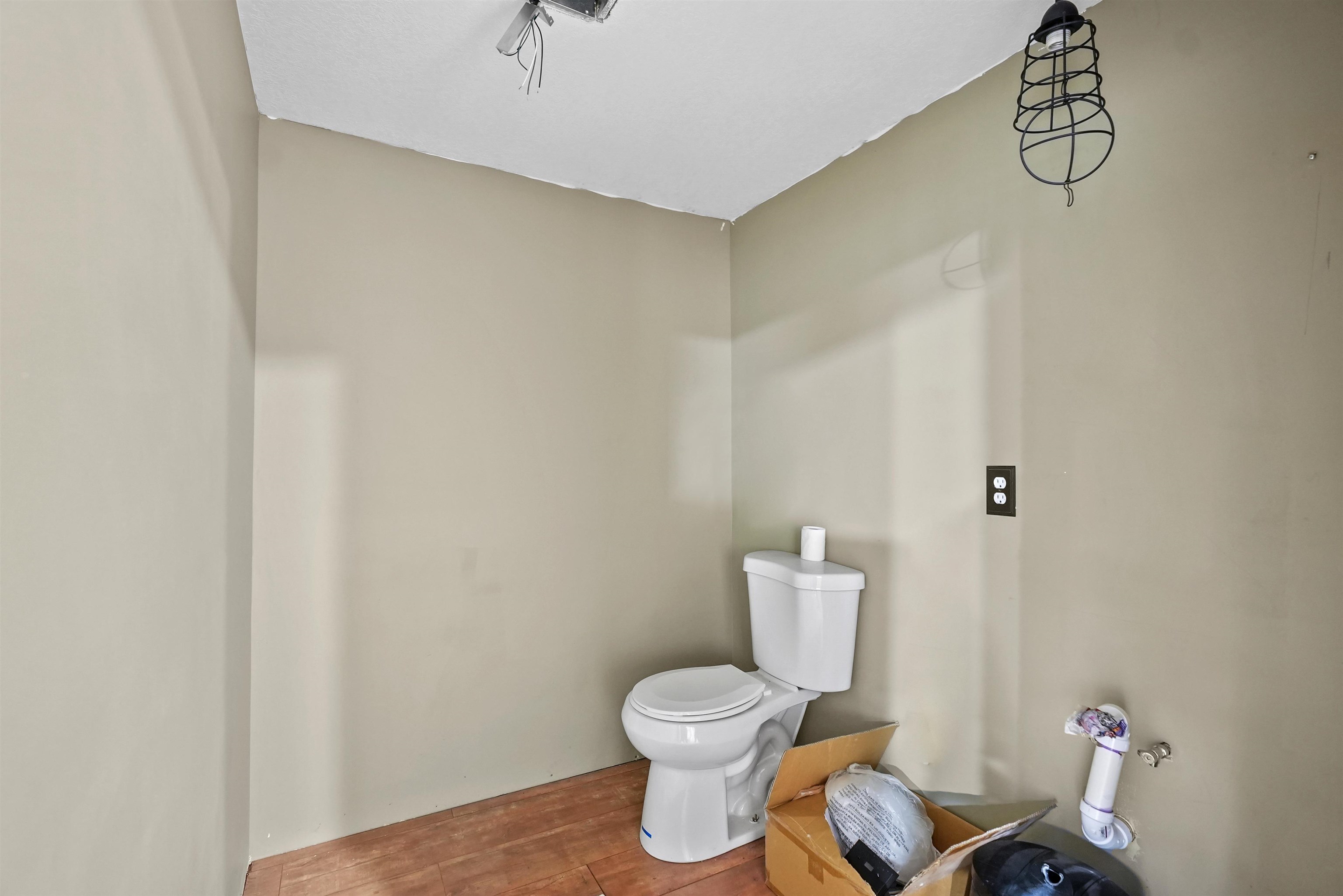 4123 North 41 Road Manton, MI 49663 - Photo 40 of 43
